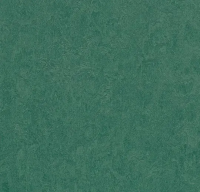 Marmoleum Fresco 3271 hunter green