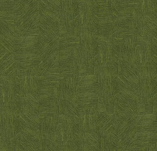 Ковровое покрытие Flotex Frameweave planks 142008 pesto