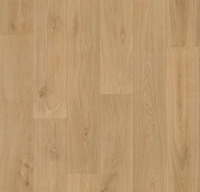 Modul'upCompact Wood 8483UP43C Scandinavian oak