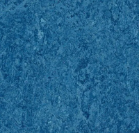 Marmoleum Decibel 303035 blue (со склада)