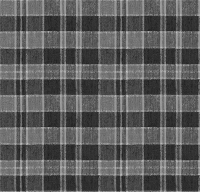 Ковровое покрытие Flotex Vision Pattern 590005 Plaid Quartz