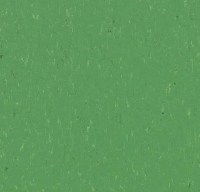 Marmoleum Decibel под заказ 364735 nettle green