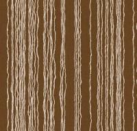 Ковровое покрытие Flotex Vision Lines  520033 Cord Hessian