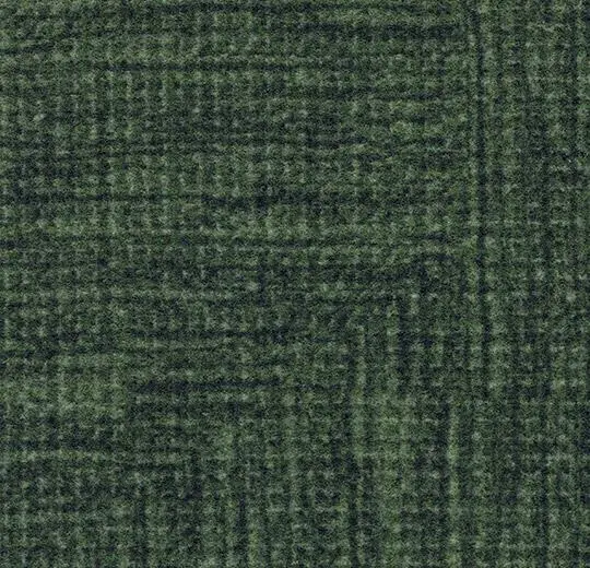 Ковровое покрытие Flotex Frameweave planks 142012 verdant