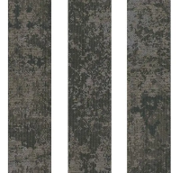 Flotex Montage planks 147004 moraine