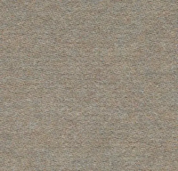 Colour 900263 sable