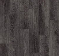 Ковровое покрытие Flotex Vision Naturals 010037 blackened oak