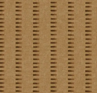 Ковровое покрытие Flotex Vision Lines  510020 Pulse Caramel