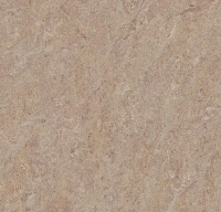 Marmoleum Decibel под заказ 580435 pink granite