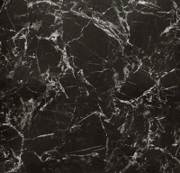 Eternal  Material 13312 black marble