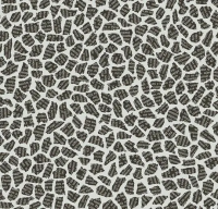 Ковровое покрытие Flotex  Sottsass 990710 Terrazzo