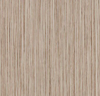 Sarlon Wood 19dB 313T4319 sand zebrano