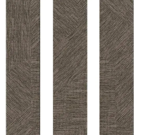 Flotex Frameweave planks 142003 sepia