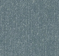 Ковровое покрытие Flotex  Colour в плитках t545029 Canyon seafoam