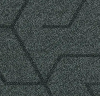 Flotex Triad planks 131008 shadow