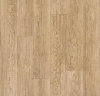 Sarlon Wood 15dB 8513T4315 blond chill oak