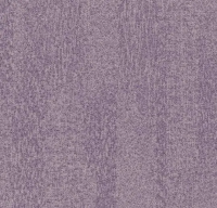 Ковровое покрытие Flotex  Colour в плитках t382027 Penang orchid