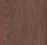 Ковровое покрытие Flotex Wood planks 151005 red wood