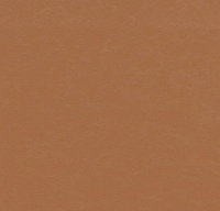 Marmoleum Walton 3370 terracotta