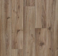 Eternal  Wood 10852 chocolate oak