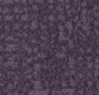 Ковровое покрытие Flotex  Colour в рулоне s246016 Metro grape