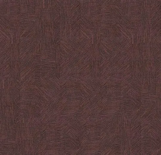 Ковровое покрытие Flotex Frameweave planks 142011 flame