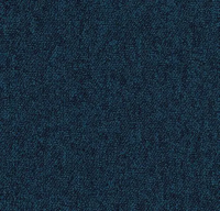 Tessera Create Space 1 1827 lazulite