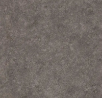 Surestep Material 17162 grey concrete