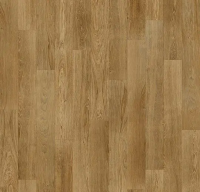 Ковровое покрытие Flotex Vision Naturals 010036 American oak