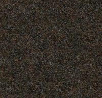 Akzent 10715 ebony