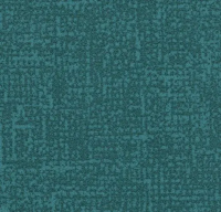 Ковровое покрытие Flotex  Colour в рулоне s246028 Metro jade