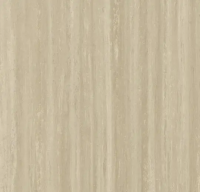 Marmoleum Decibel под заказ 525535 desert sand