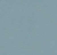 Marmoleum Walton 3360 vintage blue