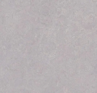 Marmoleum Fresco 3266 lilac