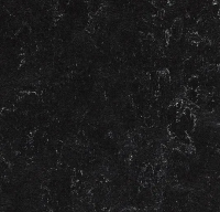 Marmoleum Ohmex 72939 black