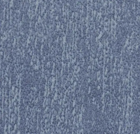 Flotex  Colour в плитках t545028 Canyon sapphire