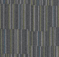 Ковровое покрытие Flotex  Cirrus &  Stratus tiles t540008 Stratus onyx