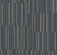 Ковровое покрытие Flotex  Cirrus &  Stratus tiles t540007 Stratus mint