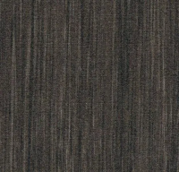 Flotex Seagrass 111006 liquorice