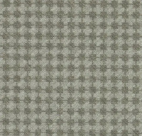 Flotex Box Cross planks 133005 linen