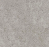 Eternal  Material 10032 fossil stucco