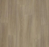 Sarlon Wood 19dB 8420T4319 clay oak