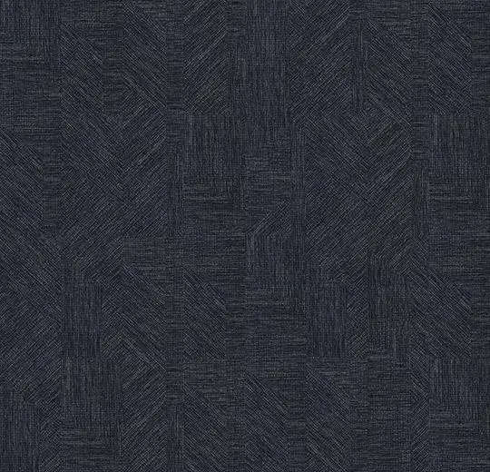 Ковровое покрытие Flotex Frameweave planks 142013 graphene