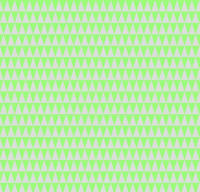 Ковровое покрытие Flotex Vision Pattern 880005 Pyramid Lime