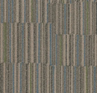 Ковровое покрытие Flotex  Cirrus &  Stratus tiles t540004 Stratus fossil