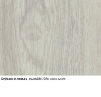 Allura Wood 60286DR5 white giant oak