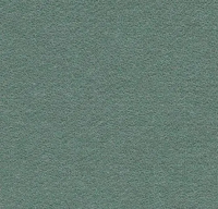 Colour 900268 celadon