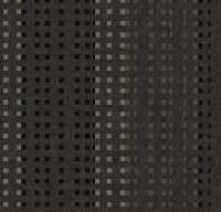 Ковровое покрытие Flotex Vision Lines  580021 Trace Ebony