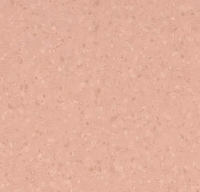 Sphera Element 50073 peach