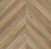 Eternal  Wood 36022 classic herringbone